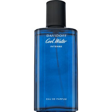 Davidoff Cool Water Intense parfimērijas ūdens vīriešiem 75 ml