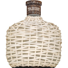 John Varvatos Artisan Pure tualetes ūdens vīriešiem 125 ml