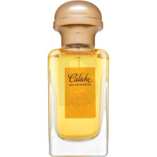 Hermes Hermès Caleche tualetes ūdens sievietēm 50 ml