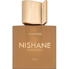 Nishane Nanshe tīrās smaržas unisex 50 ml