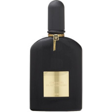 Tom Ford Black Orchid Eau de Parfum sievietēm 50 ml