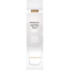 Elizabeth Arden White Tea Mandarin Blossom Tualetes ūdens sievietēm 100 ml
