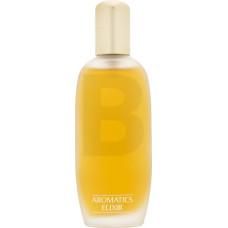 Clinique Aromatics Elixir Eau de Parfum sievietēm 100 ml