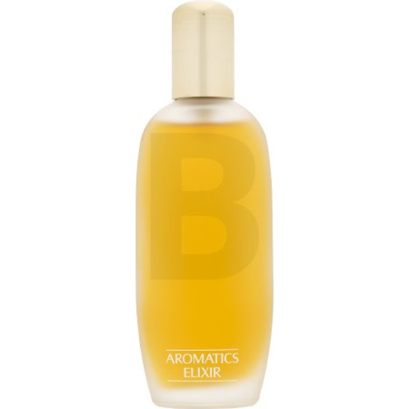 Clinique Aromatics Elixir Eau de Parfum sievietēm 100 ml