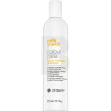 Milk Shake Milk_Shake Color Care Color Maintainer šampūns aizsargājošs šampūns krāsotiem matiem 300 ml