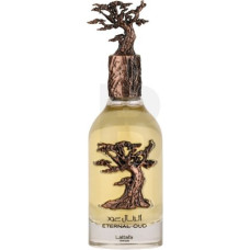 Lattafa Pride Eternal Oud unisex parfimērijas ūdens 100 ml