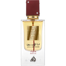 Lattafa Ana Abiyedh Rouge unisex parfimērijas ūdens 60 ml