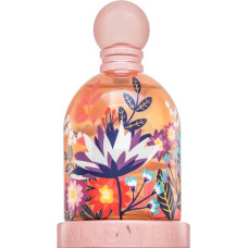 Jesus Del Pozo Halloween Blossom tualetes ūdens sievietēm 100 ml