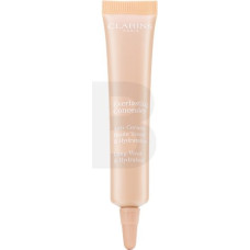 Clarins Everlasting Concealer 01 Light 12 ml