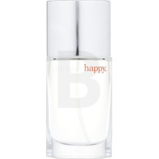 Clinique Happy parfimērijas ūdens sievietēm 30 ml
