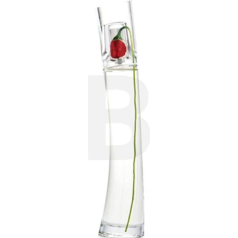 Kenzo Flower by Kenzo parfimērijas ūdens sievietēm 30 ml
