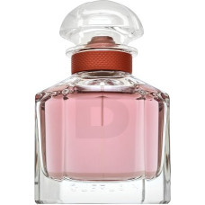 Guerlain Mon Guerlain Intense smaržas ūdens sievietēm 50 ml