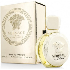 Versace Eros Pour Femme Edp 50 Ml