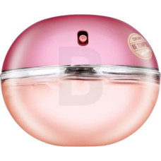 Dkny Be Tempted Eau So Blush parfimērijas ūdens sievietēm 100 ml