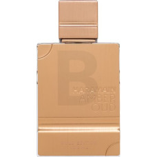 Al Haramain Amber Oud Gold Edition unisex parfimērijas ūdens 100 ml