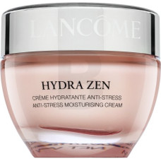 Lancome Lancôme Hydra Zen Neurocalm Nomierinošs pretstresa mitrinošs krēms 50 ml