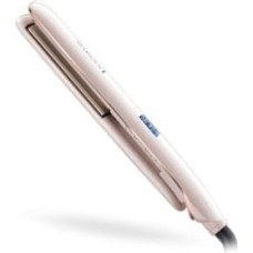 Remington Straightener Proluxe creme gold (S9100)