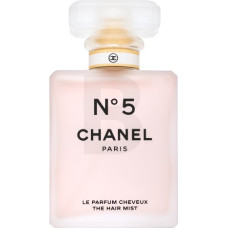 Chanel No.5 matu smaržas sievietēm 35 ml