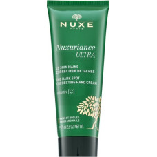 Nuxe Nuxuriance Ultra roku krēms Tumšo plankumu koriģējošs roku krēms 75 ml