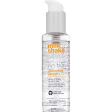 Milk Shake Milk_Shake No Frizz Glistening Serum serums pret sprogām 100 ml