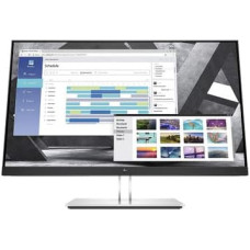 HP E27q G4 - LED monitor - 27