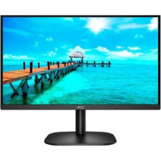 AOC 27B2DM - LED monitor - Full HD (1080p) - 27