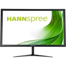 Hannspree LED-Monitor HC272PFB - 68.6 cm (27