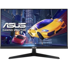 ASUS LED-Monitor VY249HGE - 61 cm (24