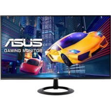 ASUS LED-Display VZ24EHF - 61 cm (24