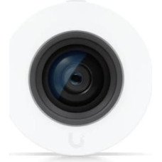 Ubiquiti camera UVC-AI-THETA-PROLENS50