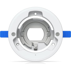 Ubiquiti camera dome flush mount