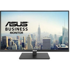 ASUS VA27UQSB - LED monitor - 4K - 27