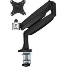 Startech .com Desk Mount Monitor Arm - Heavy Duty Ergonomic VESA Monitor Arm Single 34