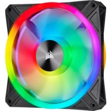 CORSAIR iCUE QL140 RGB case fan