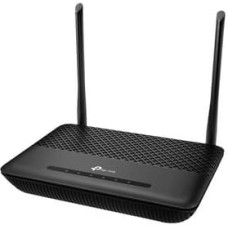 TP-Link WLAN Router TD-W9960V - 300Mbit|s