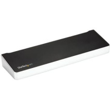 Startech .com Notebook-Dockingstation