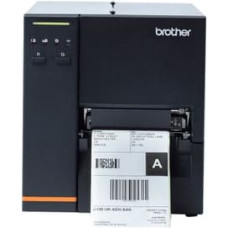 Brother Label Printer TJ-4120TN