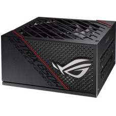 ASUS ROG-STRIX-850G - power supply - 850 Watt