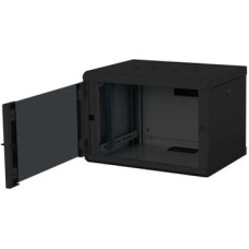 Digitus Professional DN-19 07-U-SW cabinet - 7U