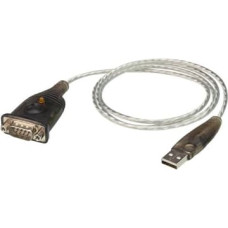 Aten serial RS-232-Adapter UC232A1 - USB - 1 m