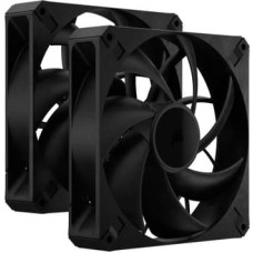 CORSAIR RS140 MAX - case fan