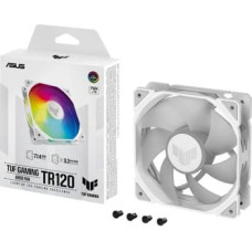 ASUS TUF Gaming TR120 ARGB - case fan