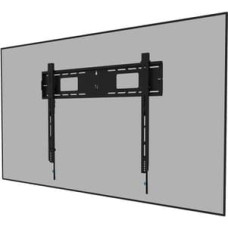 Neomounts LEVEL-750 mounting kit - for TV - heavy-duty - black