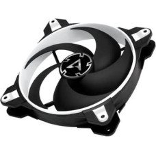 Arctic Cooling ARCTIC BioniX P120 case fan