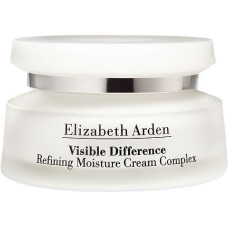 Elizabeth Arden Visible Difference Refining Moisture Cream Complex moisturizing face cream 75 ml