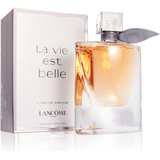 Lancome Lancôme La Vie Est Belle EDP W 30ml