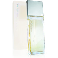 Calvin Klein Truth eau de parfum for women 100 ml