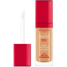 Bourjois Healthy Mix brightening concealer 7.8 ml 55 Honey