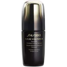 Shiseido Future Solution LX intensive firming serum 50 ml