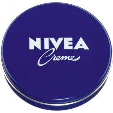 Nivea Universal Creme 150ml